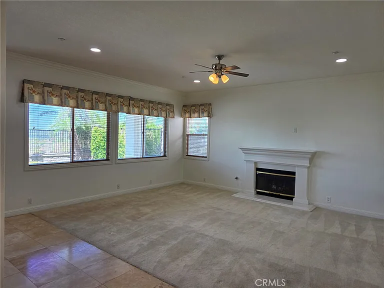 17568 Cloverdale Way — Photo 13