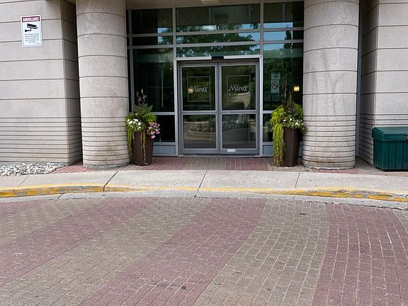 2nd image of 60 Byng Ave #409