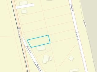 9441 Gulf Beach Hwy, Perdido Key, FL 32507