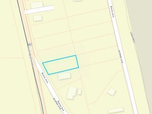 9441 Gulf Beach Hwy, Perdido Key, FL 32507