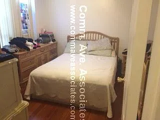 11 Barrows St #5A — Photo 7