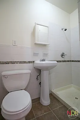 Rented by Next Door Realty NYC | media 8