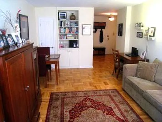 Sold by Corcoran | media 5