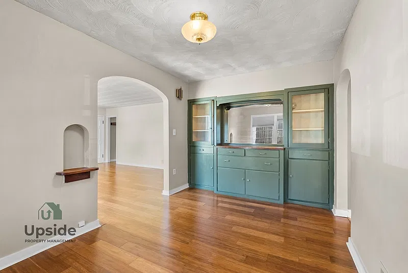 5 bed, 2.0 bath, $2,795 — Photo 3