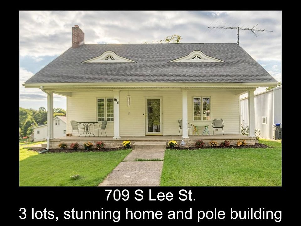 1st image of 709 S Lee St