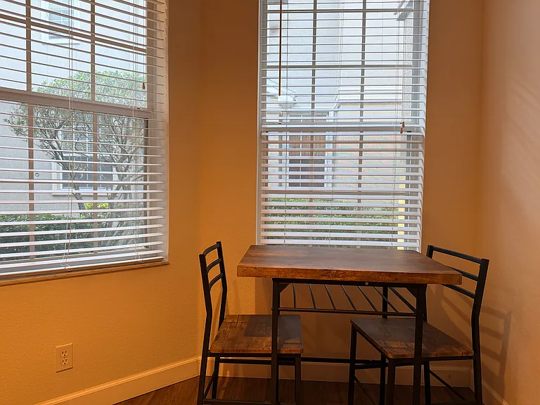 4212 Bismarck Palm Dr — Photo 38