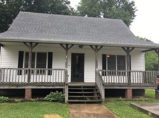 3002 Maple St, Hopewell, VA 23860