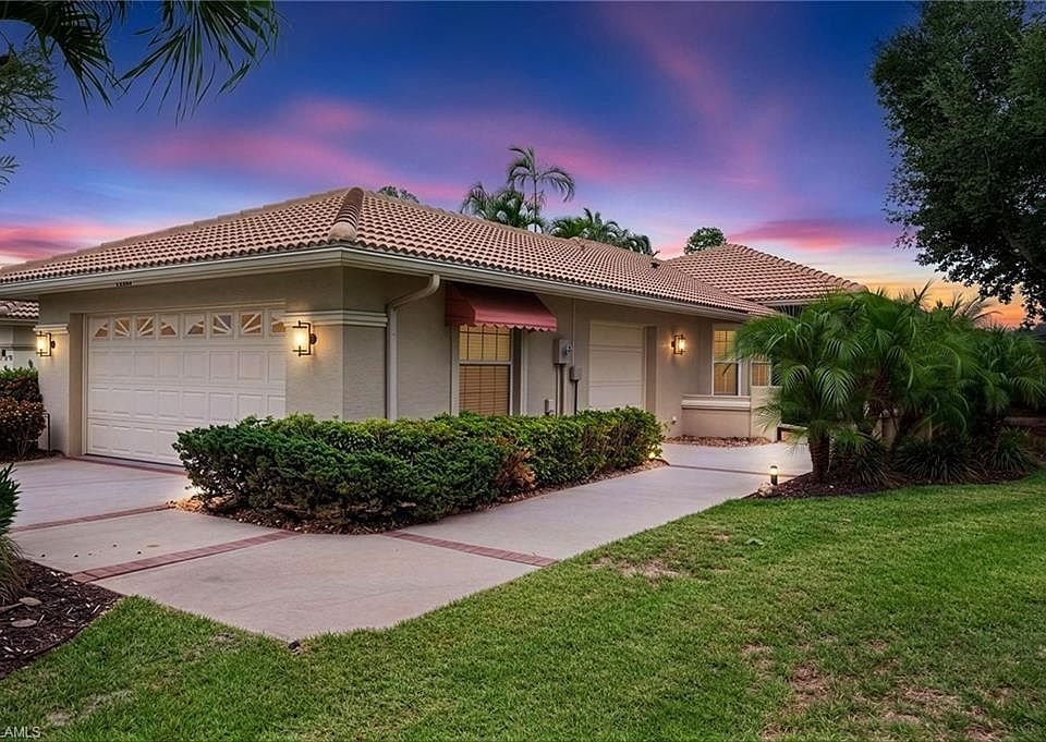 1st image of 11769 Quail Village WAY