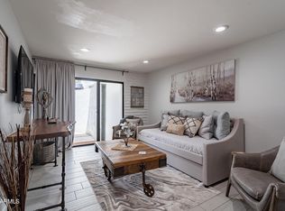 4351 N 36th St APT 3, Phoenix, AZ 85018