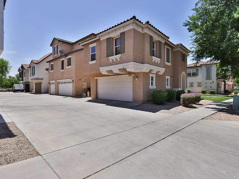 4095 E Jasper Dr — Photo 22