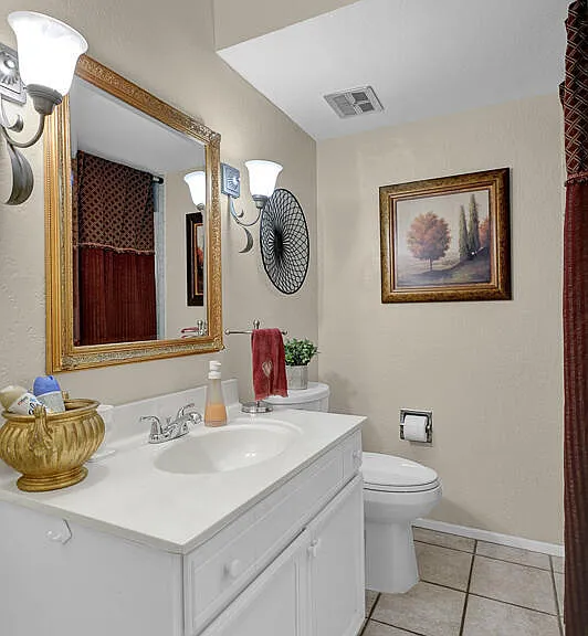 252 Shadow Mountain Dr #F1 — Photo 23