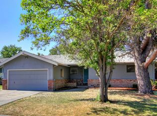 1724 Wakefield Way, Sacramento, CA 95822