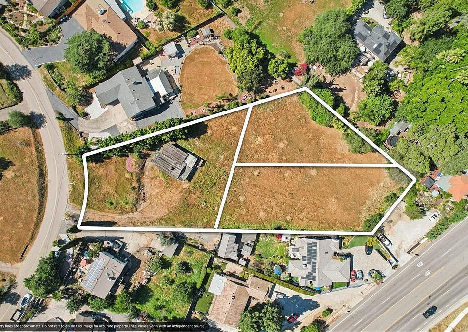 1st image of 10752 Lupin Way