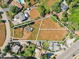 10752 Lupin Way, La Mesa, CA 91941