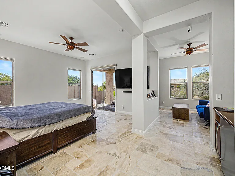 2316 W Villa Cassandra Dr — Photo 26