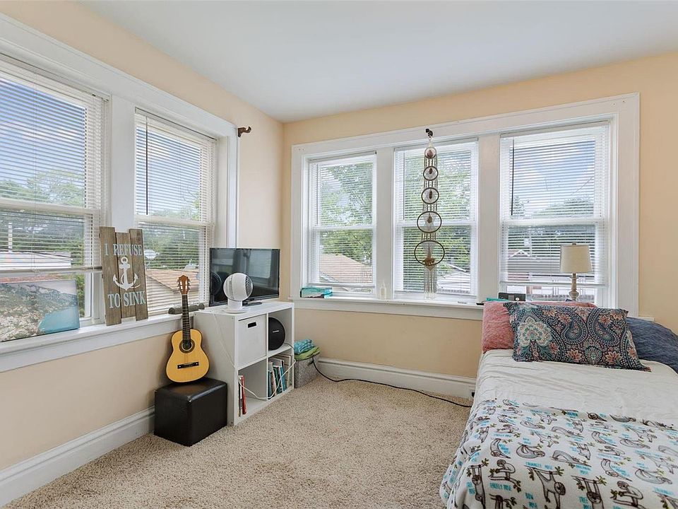 5218 S Kingshighway Blvd Saint Louis MO Zillow