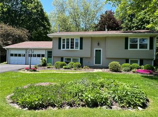 15 Webster Rd, Pine City, NY 14871