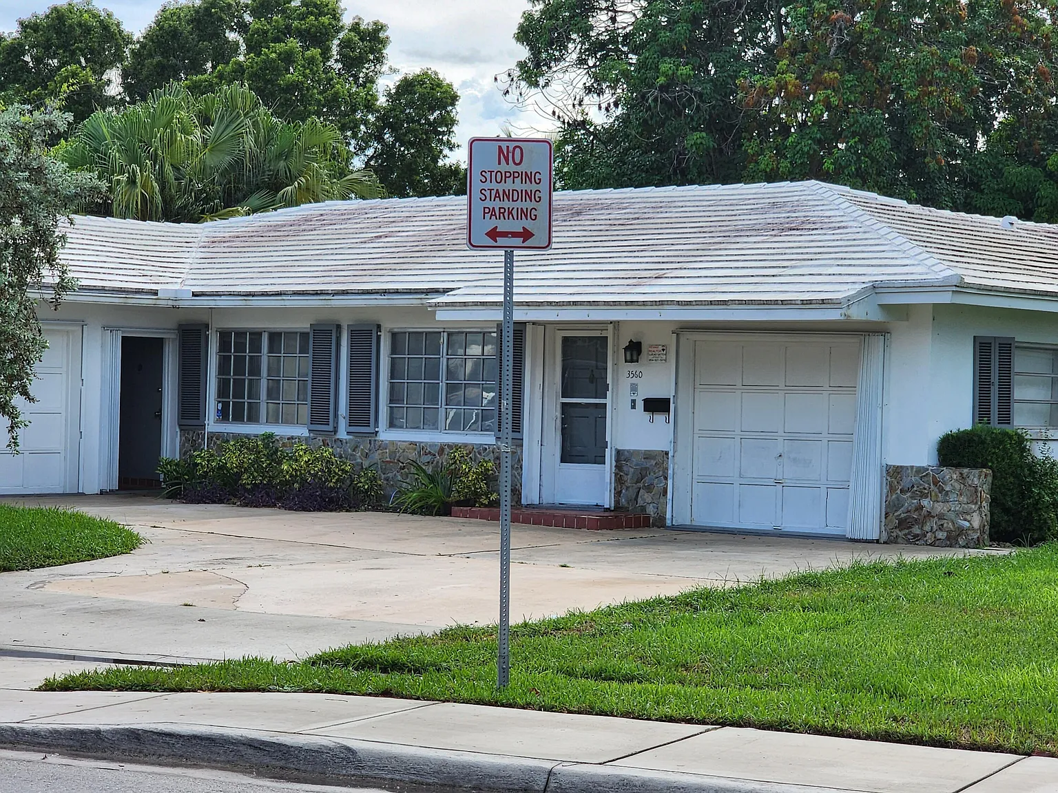 4 bed, 2.5 bath, 1768 sqft, $3,000 — Photo 3