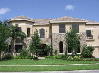 10750 Versailles Blvd, Wellington, FL 33449
