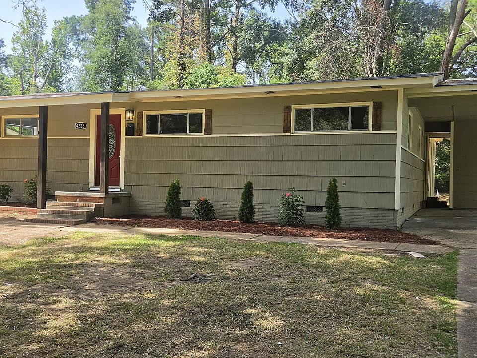 1st image of 4223 Oakhill Dr