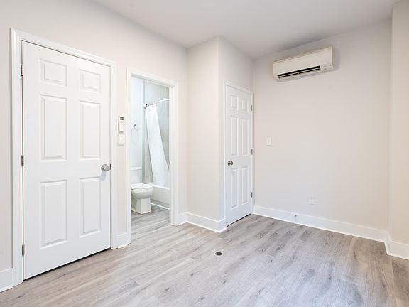 2nd image of 665 E Wensley St #3