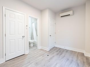 655 E Wishart St #1STFF, Philadelphia, PA