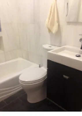 Rented by New York Realty | media 11