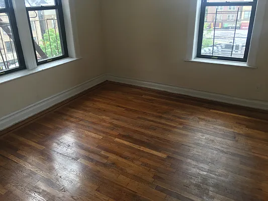 Rented by Green Isle Realty | media 14