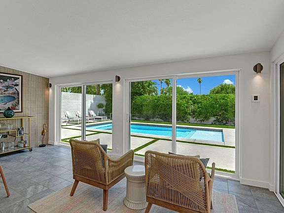2nd image of 776 N Hermosa Dr