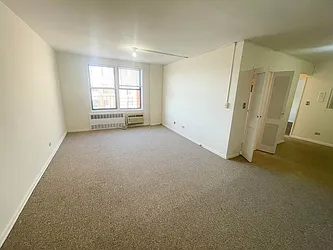 Rented by Showcase Realty