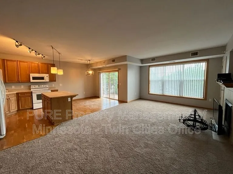 1800 Graham Ave #224 — Photo 9