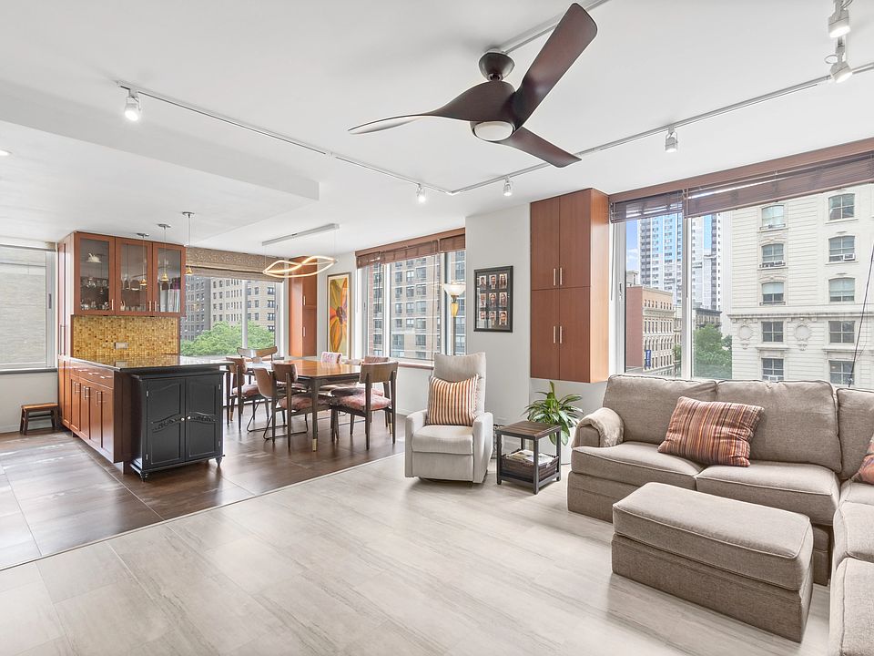 1st image of 2373 Broadway APT 621