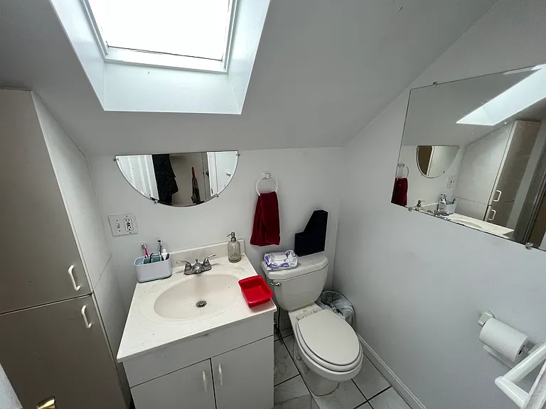 24 Alewife Brook Pkwy #3E — Photo 24