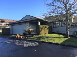 13107 NW 13th Pl #B, Vancouver, WA