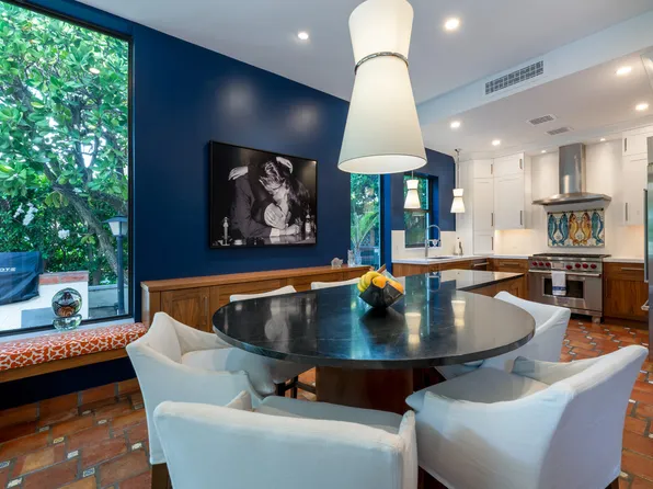 264 Everglade Ave, Palm Beach, FL 33480