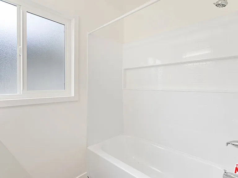 2908 W 141st Pl #1 — Photo 63