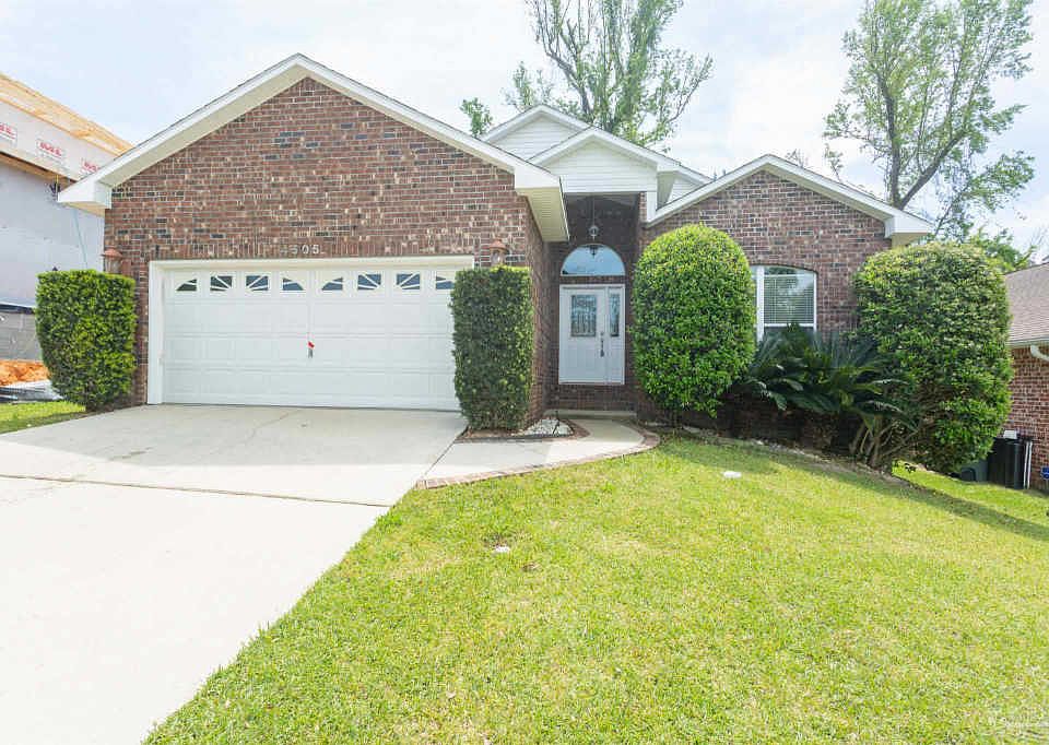 1st image of 4505 Piper Glen Dr