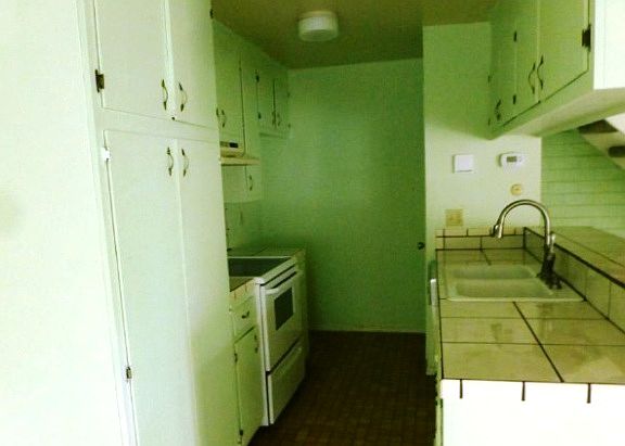 5th image of 4509 Palm Ave APT 2