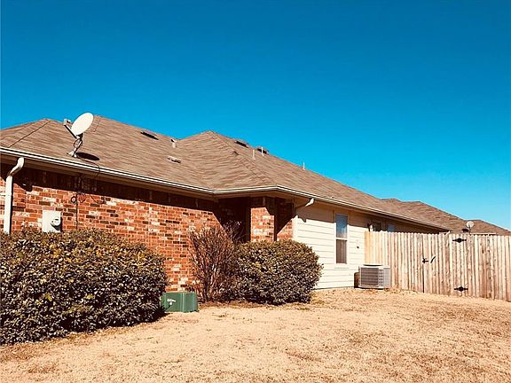 2nd image of 473 Brookbank Dr