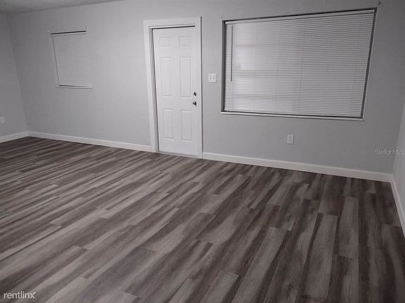 2nd image of 7610 34th St N