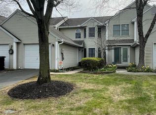 1118 Aberdeen Ct, Harrisburg, PA 17111