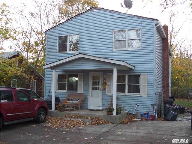 1st image of 926 Hawkins Ave