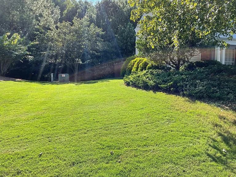 9010 Nesbit Ferry Rd — Photo 18