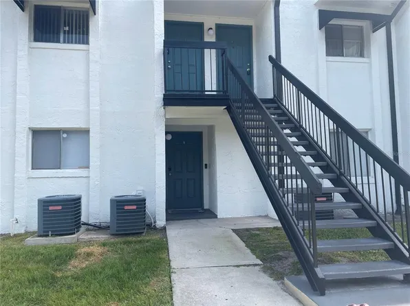 4149 S Semoran Blvd APT 10, Orlando, FL 32822