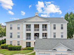 229 Longview Ave APT 304, Celebration, FL 34747