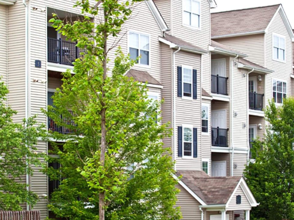 Grand Reserve Orange 4575 Prindle Hill Rd Orange CT Zillow