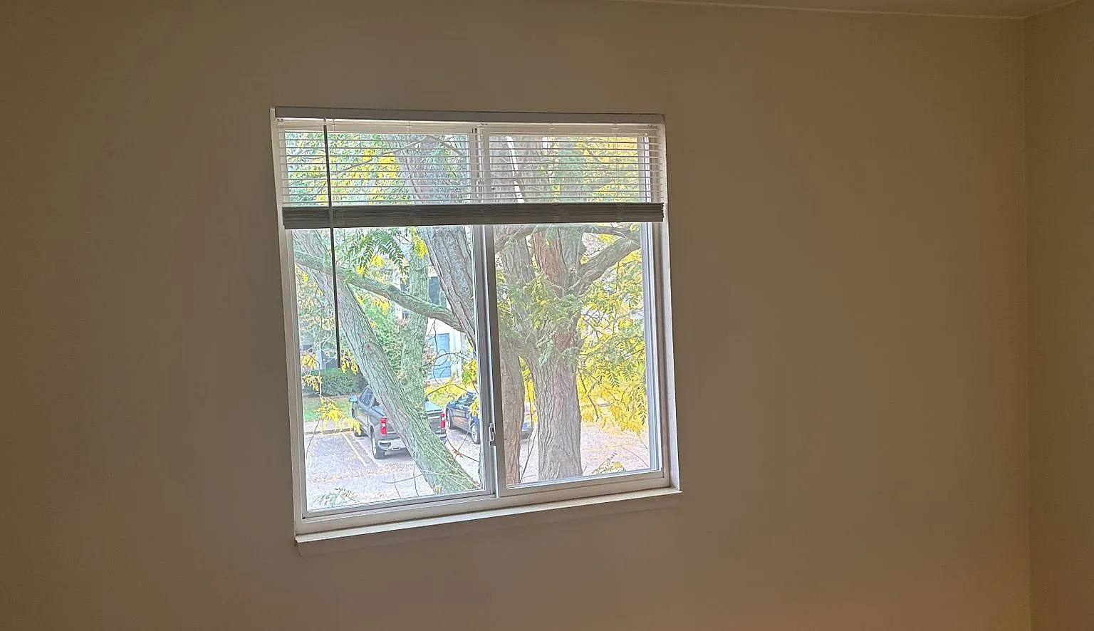 Hidden Glen Apartments — Photo 3