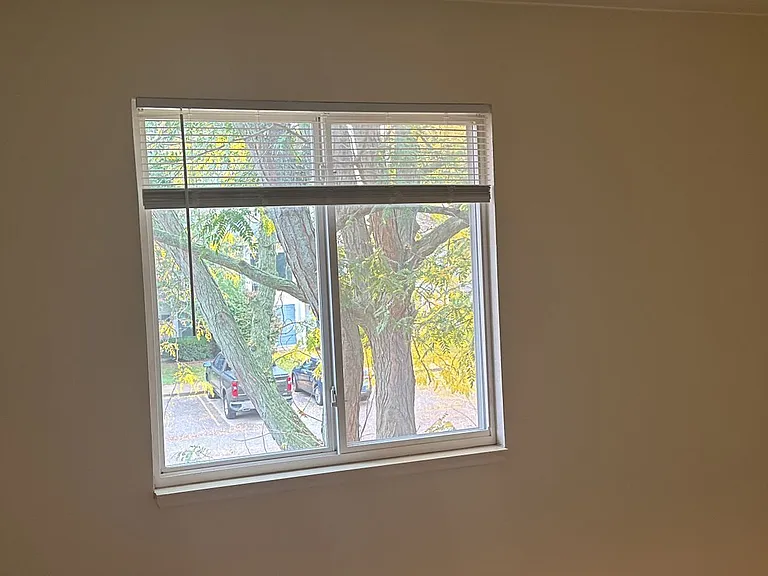 360 Prospect St — Photo 3