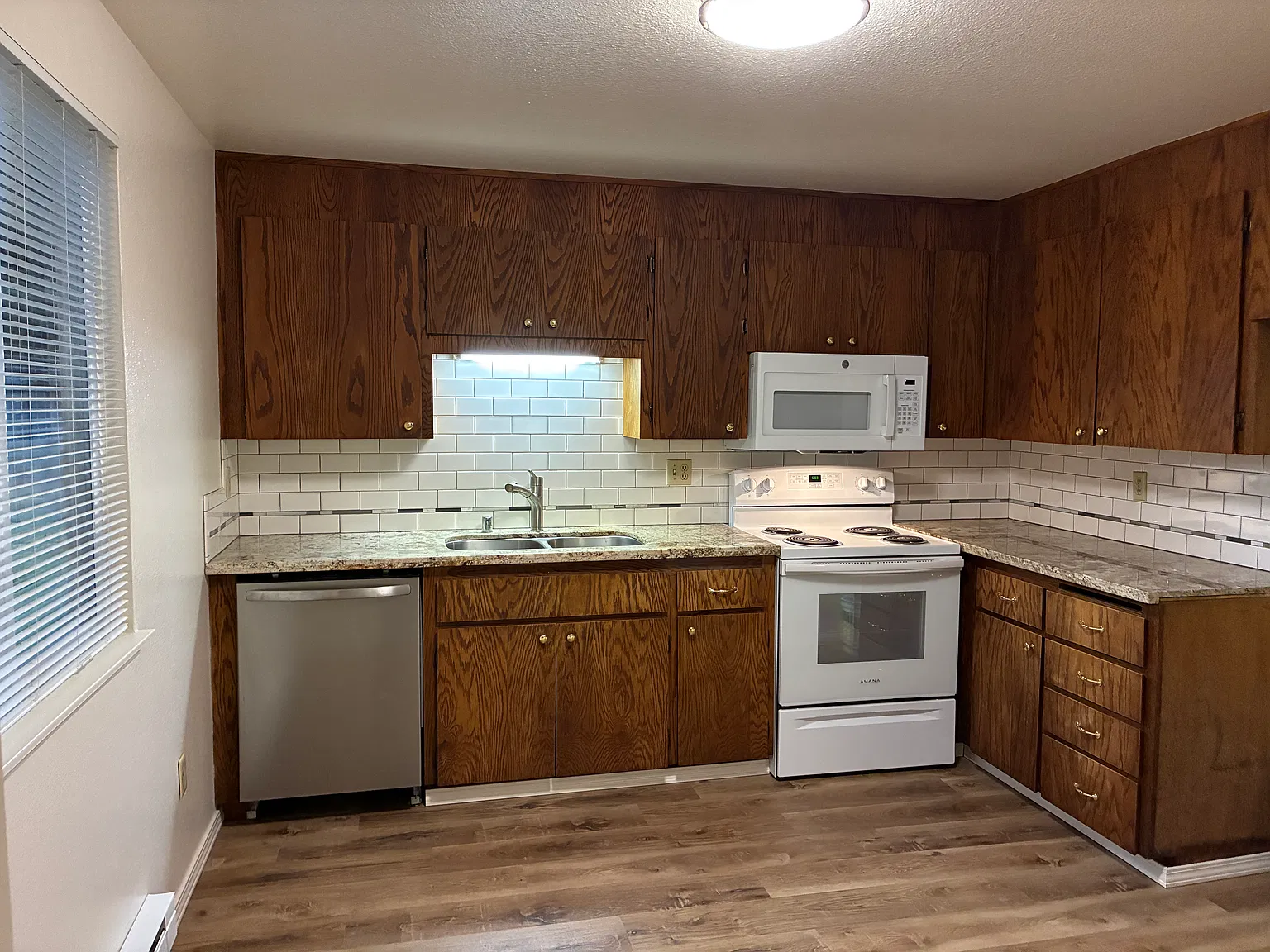 Puyallup South Hill 2 bd — Photo 3