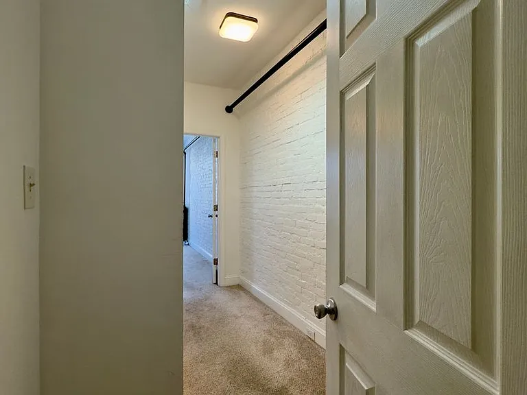 314 S Collington Ave — Photo 13